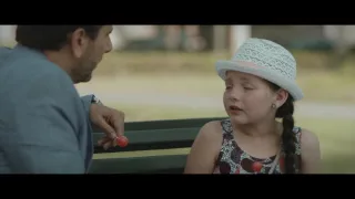 Trailer de la película Margarita