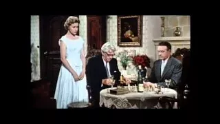 Heimatfilm - Der fröhliche Wanderer (1955)
