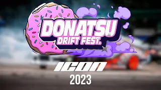 ЯКУТСКИЙ ДРИФТ l DONATSU FEST 2023 l КУКАРЕЛЛА ВЛОГ l ГОРОХУ РАЗБИЛИ ТАЧКУ l МОЛОЧНЫЙ ДОЖДИК