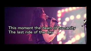 Nightwish ~ Last ride of the Day ~ REMASTERED
