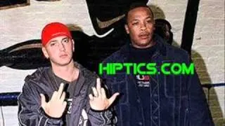 Dr.Dre - I Need A Docto. ft EminEm & Skyler Grey. Lyrics.