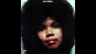 Chance - Candi Staton - 1979