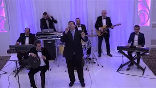 Hovhannes Asatryan Im Axpers 2018  █▬█ █ ▀█▀  (Official Music Video)