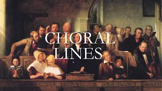 [Soprano Part] Poulenc - Hodie Christus Natus Est [Choir Rehearsal Track]