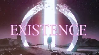 ' EXISTENCE'  | A Synthwave And Retro Electro Music Mix