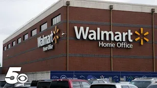 Walmart hit with $19 million verdict
