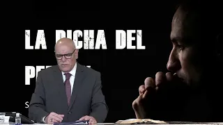 La Dicha Del Perdon