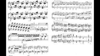 Grieg Piano Concerto Op.16 A minor 葛利格 鋼琴 協奏曲 グリーグ ピアノ Score Sheet 譜 樂譜 谱 乐谱 Partitura 楽譜付き 【Kero】