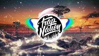 TheFatRat - Xenogenesis (Outro Song) [Trap Nation]