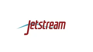 Jetstream: High-performance computing is now a breeze.