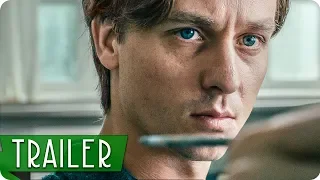 WERK OHNE AUTOR Trailer German Deutsch (2018)