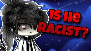 IS VINN RACIST??? [TW]