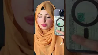 نحنا الملوك بهيبتنا 👑😌 نمشو عل شر 🙉🤠اشتراك بالقناة للمزيد من الفيديوهات...جنى ستارز