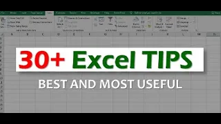 Excel tips and tricks #Exceltips#Exceltricks#exceltipsandtricks#2022#Excel_online_course