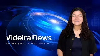 Videira News 26/05/2024