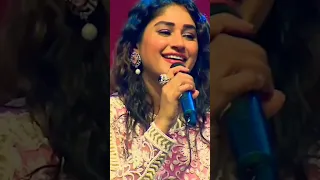 Aaj Jane Ki Zid Na Karo,,🌹🌹. Singer,     | PRATIBHA . SINGH . BAGHEL |  Jashn-e-Rekhta,