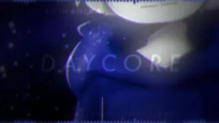 Submerged remix meme (Daycore/ Anti- Nightcore)