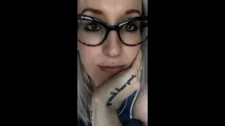 Ingrid Michaelson & Friends - "Pretty" (Vertical Video)