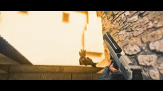 BURN [CRITICAL OPS EDIT] #LDTWAC [3rd]