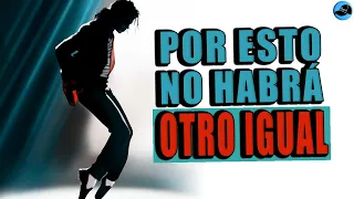 La VIDA y MUERTE De MICHAEL JACKSON - Historia - Biografía - Documental