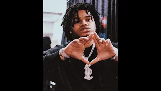 [FREE] (GUITAR ONLY) NoCap x NBA Youngboy Type Beat "Purple Heart" *NO DRUMS*