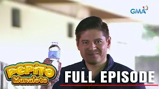 Pepito Manaloto: Full Episode 315 (Stream Together)
