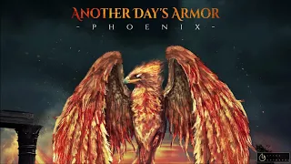 Another Day's Armor -  Next To You