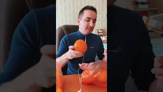 Із-за цих тривог приходиться йти на ринок 😂