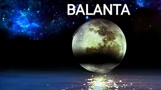 🌳 BALANTA 🌳 IN SFARSIT,VA INDREPTATI CATRE SUCCES 🌳LUNA PLINA 3 IULIE 🌳#tarot #balanta