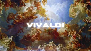 [FREE] Classical/Baroque Music Type UK Drill Beat - "Vivaldi" | (Produced by DemirBasaktar)