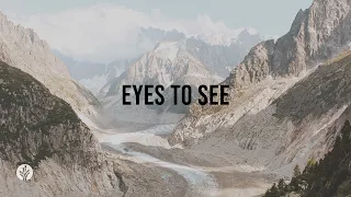 Eyes to See | Audio Reading | Our Daily Bread Devotional | May 8, 2024