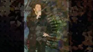 Thomas Anders Stay With Me 2010