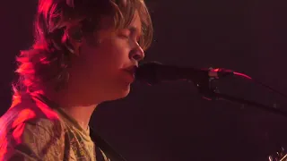 Billy Strings - London, UK 2022 - Full Performance (3.27.22 SET 1)