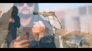 Bilal Saeed Mahi Mahi HD 1080 - YouTube2.flv