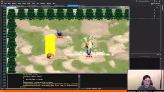 Handmade Hero Day 163 - Asset Processing with STB TrueType