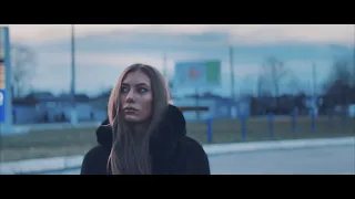 АУРА - Когда ты умер (Константин Ступин кавер)