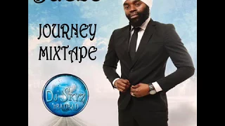 BUGLE JOURNEY MIXTAPE#BADBAD