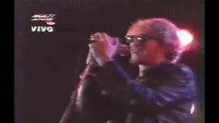 Layne Staley's Best Screams - Compilation