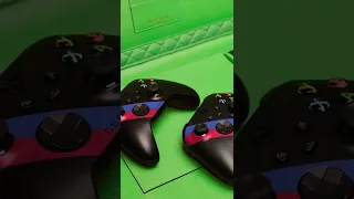 Xbox made a Gucci console