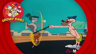 Looney Tunes - Compilation | Bugs Bunny, Daffy Duck, Porky Pig