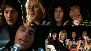 Queen - The Show Must Go On