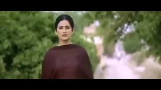 Ranjha Refugee Punjabi movie 2018|| Roshan Prince||