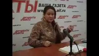 Мечты. Kipi. Тамара Глоба