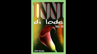 INNI DI LODE - Volume 3