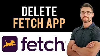 ✅ How To Download and Install Fetch App (Full Guide)