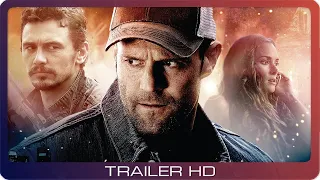 Homefront ≣ 2013 ≣ Trailer ≣ German | Deutsch