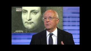 Unternehmen Barbarossa – Wendepunkt im Zweiten Weltkrieg? - History Live vom 19.06.2016