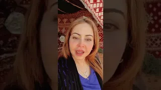 تعالى اقوال لك ليه شعر الحواجب بيقع اسباب سقوط شعر الحاجب خبيرة التجميل أمل ادريس