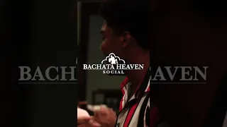 Rauw Alenjandro and Chencho Corleone🔥🔥🔥Desesperados🔥🔥🔥🔥(DJC Bachata Remix) 💃💃 Bachata Heaven Social