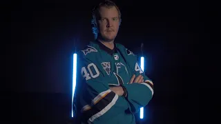 Season Preview: Devan Dubnyk